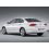 ATTELAGE VOLKSWAGEN PASSAT 08/2014- (3G2) - RDSOH demontable sans outil - attache remorque GDW-BOISNIER