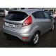 ATTELAGE FORD FIESTA 2013- - RDSOH demontable sans outil - GDW-BOISNIER