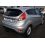 ATTELAGE FORD FIESTA 2013- - RDSOH demontable sans outil - GDW-BOISNIER