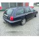 ATTELAGE ROVER 75 BREAK - COL DE CYGNE - ATNOR