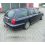 ATTELAGE ROVER 75 BREAK - COL DE CYGNE - ATNOR