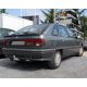 ATTELAGE RENAULT R21 1989- (5Portes) - Rotule equerre - GDW-BOISNIER