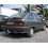 ATTELAGE RENAULT R21 1989- (5Portes) - Rotule equerre - GDW-BOISNIER