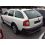ATTELAGE SKODA OCTAVIA SCOUT 2013- - Col de cygne - attache remorque ATNOR