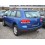 ATTELAGE VOLKSWAGEN TOUAREG 2003-2010 - Rotule equerre - GDW-BOISNIER