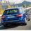 ATTELAGE MERCEDES CLASSE C BREAK 2014- (S205 AMG - LINE) - RDSO demontable sans outil - GDW-BOISNIER