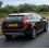 ATTELAGE VOLVO V60 CROSS COUNTRY 2015- - RDSO demontable sans outil - GDW-BOISNIER