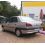 ATTELAGE PEUGEOT 306 1994-2001 (4P coffre ) -  COL DE CYGNE - ATNOR
