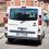 ATTELAGE FIAT TALENTO 2016- - Rotule equerre - GDW-BOISNIER
