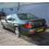 ATTELAGE CHRYSLER STRATUS 1994-2001 - Col de cygne - GDW-BOISNIER