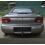 ATTELAGE CHRYSLER STRATUS CABRIOLET 1994-2001 - RDSOH demontable sans outil - GDW-BOISNIER