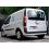 ATTELAGE RENAULT KANGOO ELECTRIQUE ZE 2009- COL DE CYGNE - attache remorque ATNOR