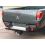 ATTELAGE MITSUBISHI L200 2006-2015 - Rotule equerre - GDW-BOISNIER
