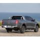 ATTELAGE FIAT FULLBACK 2016- - Rotule equerre - GDW-BOISNIER