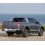 ATTELAGE FIAT FULLBACK 2016- - Rotule equerre - GDW-BOISNIER