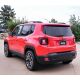 ATTELAGE JEEP RENEGADE 2014- - Col de cygne - attache remorque ATNOR