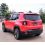 ATTELAGE JEEP RENEGADE 2014- - Col de cygne - attache remorque ATNOR