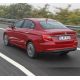 ATTELAGE FIAT TIPO 2016- - Col de cygne - attache remorque ATNOR
