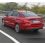 ATTELAGE FIAT TIPO 2016- - Col de cygne - attache remorque ATNOR