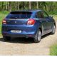 ATTELAGE SUZUKI BALENO 2016- (3/5 Portes) - Col de cygne - GDW-BOISNIER
