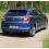 ATTELAGE SUZUKI BALENO 2016- (3/5 Portes) - RDSOH demontable sans outil - GDW-BOISNIER