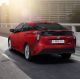 ATTELAGE TOYOTA PRIUS 06/2016- - RDSOH demontable sans outil - attache remorque GDW-BOISNIER