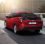 ATTELAGE TOYOTA PRIUS 06/2016- - RDSOH demontable sans outil - attache remorque GDW-BOISNIER