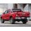 ATTELAGE TOYOTA HILUX 2016- - Rotule equerre - Pour pare-chocs avec marchepied surbaisse