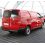 ATTELAGE PEUGEOT EXPERT 2016- - Rotule equerre - attache remorque GDW-BOISNIER