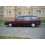 ATTELAGE RENAULT R21 NEVADA 1989- (Break) - Rotule equerre - GDW-BOISNIER