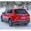 ATTELAGE VOLKSWAGEN TIGUAN 2016- - RDSOH demontable sans outil - attache remorque GDW-BOISNIER