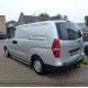 ATTELAGE HYUNDAI H300 2008- - RDSOH demontable sans outil - attache remorque GDW-BOISNIER