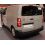 ATTELAGE TOYOTA PROACE 2016- - Col de cygne - attache remorque GDW-BOISNIER