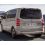 ATTELAGE CITROEN SPACE TOURER 2016- - Col de cygne - attache remorque GDW-BOISNIER