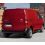 ATTELAGE CITROEN JUMPY 2016- - Col de cygne - attache remorque GDW-BOISNIER
