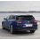 ATTELAGE RENAULT TALISMAN GRANDTOUR 2016- - Col de cygne - GDW-BOISNIER