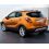 ATTELAGE OPEL MOKKA 2016- - Col de cygne - attache remorque GDW-BOISNIER