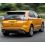 ATTELAGE FORD EDGE 08/2015- - Col de cygne - attache remorque GDW-BOISNIER