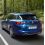 ATTELAGE RENAULT MEGANE BREAK 04/2016- (GRANDTOUR)- Col de cygne - attache remorque GDW-BOISNIER