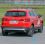 ATTELAGE SEAT ATECA 2016- - Col de cygne - attache remorque GDW-BOISNIER
