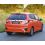 ATTELAGE HONDA JAZZ 2015- - Col de cygne - attache remorque GDW-BOISNIER