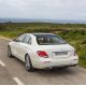 ATTELAGE MERCEDES CLASSE E AMG 04/2016- (W213) - RDSO demontable sans outil - attache remorque GDW-BOISNIER