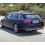ATTELAGE MERCEDES CLASSE E BREAK AMG-LINE 07/2016- (S213) - RDSO demontable sans outil - attache remorque GDW-BOISNIER