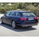 ATTELAGE MERCEDES CLASSE E BREAK 07/2016- (S213) - RDSO demontable sans outil - attache remorque GDW-BOISNIER