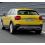 ATTELAGE AUDI Q2 09/2016- - Col de cygne - attache remorque GDW-BOISNIER