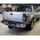 ATTELAGE NISSAN NP300 2008- (DOUBLE CABINE) - Rotule equerre - GDW-BOISNIER