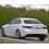 ATTELAGE ALFA ROMEO GIULIA 10/2015- - Col de cygne - attache remorque ATNOR