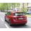 ATTELAGE FIAT TIPO BREAK 2016- - RDSOH demontable sans outil - attache remorque GDW-BOISNIER