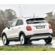 ATTELAGE FIAT 500X 2014- - RDSO demontable sans outil