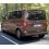 ATTELAGE TOYOTA PROACE VERSO 2016- - RDSOH demontable sans outil - attache remorque GDW-BOISNIER